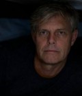 Rencontre Homme : Frédéric, 65 ans à Belgique  Anvers
